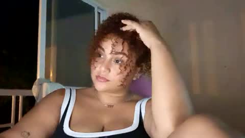 YERA  online show from January 10, 2026, 1:40 am