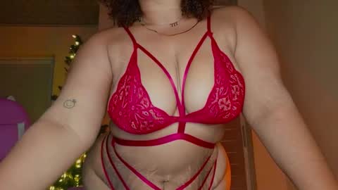 YERA  online show from January 11, 2026, 3:00 am