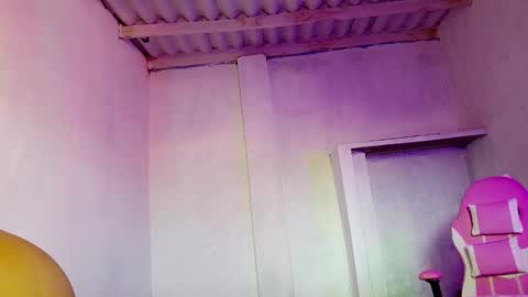 Snapshot of yera_sh chatting on February 26, 2026, 1:32 pm YERA online show from February 26, 2026, 1:32 pm