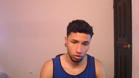 Yeff ind. model  online show from January 4, 2025, 5:16 pm