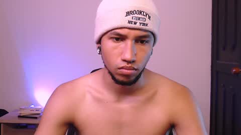 Yeff ind. model  online show from January 10, 2025, 12:59 am