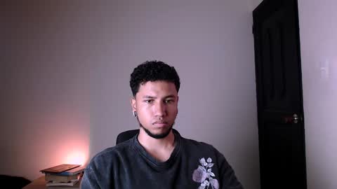 Yeff ind. model  online show from February 9, 2025, 3:00 am