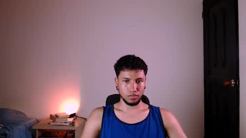 Yeff ind. model  online show from February 13, 2025, 2:34 am