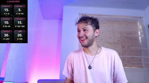 Snapshot of yerito_ chatting on December 17, 2024, 8:10 pm Yero online show from December 17, 2024, 8:10 pm