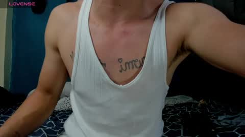 Snapshot of yervi_1994 chatting on March 27, 2026, 4:29 am yervi_1994 online show from March 27, 2026, 4:29 am