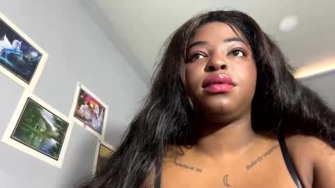 gomez5 online show from February 16, 2025, 3:16 pm