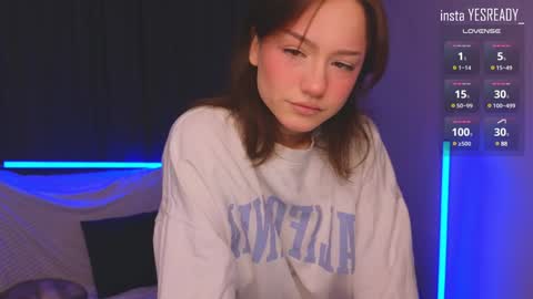 eva online show from December 4, 2024, 2:26 pm