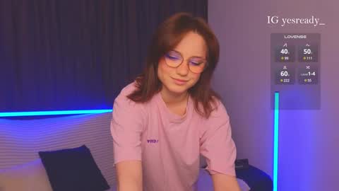 eva online show from January 7, 2025, 10:41 pm