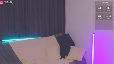 eva online show from March 2, 2025, 2:21 pm