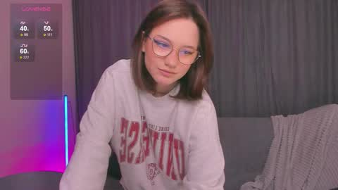 eva online show from September 14, 2025, 9:19 am