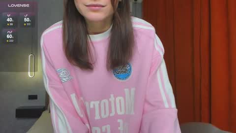 Snapshot of yes_ready chatting on June 16, 2026, 11:18 pm eva online show from June 16, 2026, 11:18 pm