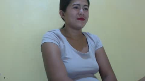 yeshang online show from May 15, 2026, 8:05 pm