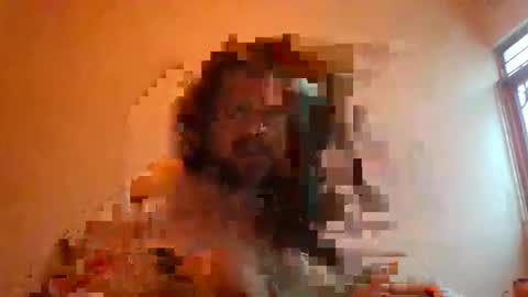 yeshuaaa999 online show from November 21, 2025, 11:03 pm