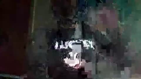 yeshuaaa999 online show from November 29, 2025, 11:52 pm