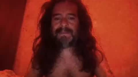 yeshuaaa999 online show from December 17, 2025, 12:38 am