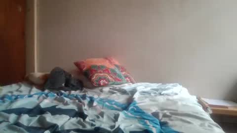 yeshuaaa999 online show from March 7, 2026, 9:45 pm