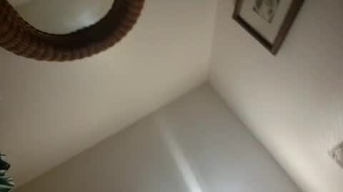 yesicanlickit4u6969 online show from December 25, 2024, 9:22 pm