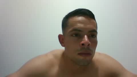 Snapshot of yesidhotxxx chatting on October 29, 2025, 3:53 am yesidhotxxx online show from October 29, 2025, 3:53 am