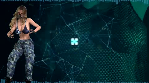 Yesika Saenz online show from January 10, 2026, 4:25 am