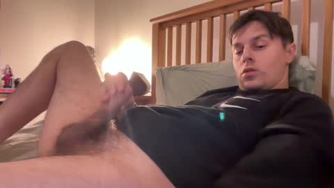 Snapshot of yesimlonely chatting on December 26, 2024, 11:46 pm Sal online show from December 26, 2024, 11:46 pm