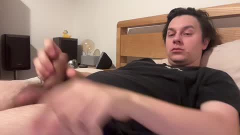 Sal online show from April 14, 2026, 10:27 pm