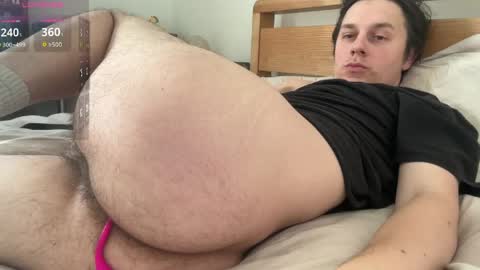 Sal online show from April 15, 2026, 11:28 am