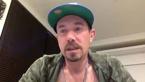 yesplesae online show from December 30, 2024, 10:21 am