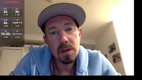 yesplesae online show from January 6, 2025, 7:42 am