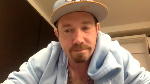 yesplesae online show from January 12, 2025, 12:23 pm