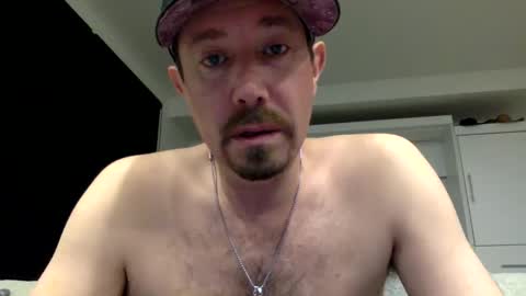 yesplesae online show from January 15, 2025, 4:04 am