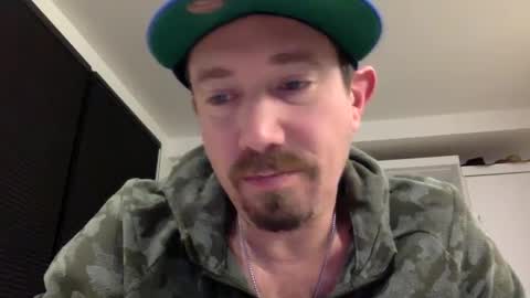 yesplesae online show from January 19, 2025, 11:56 am