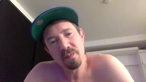 yesplesae online show from January 22, 2025, 10:50 am