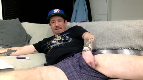 yesplesae online show from January 31, 2025, 3:30 am