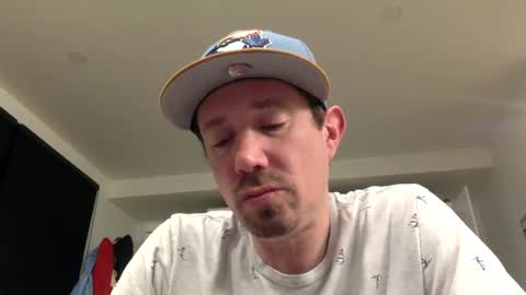 yesplesae online show from February 4, 2025, 11:16 am