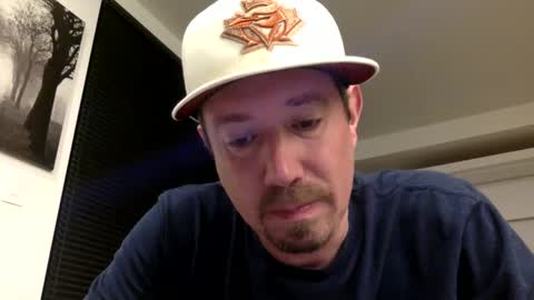 yesplesae online show from February 5, 2025, 4:37 am