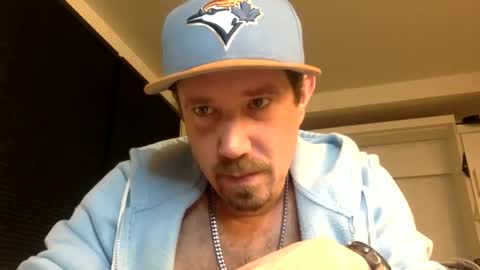 yesplesae online show from February 11, 2025, 8:37 am