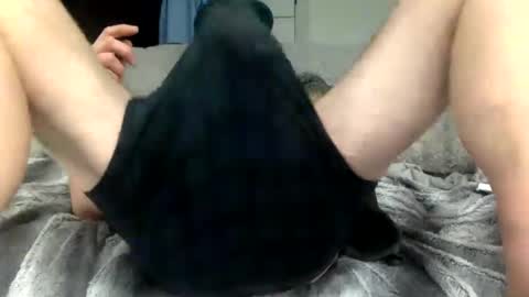 yesplesae online show from February 12, 2025, 4:12 am