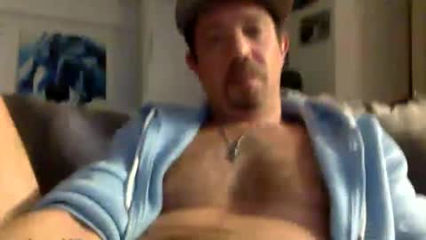 yesplesae online show from February 17, 2025, 2:15 pm