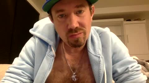 yesplesae online show from February 23, 2025, 4:28 am