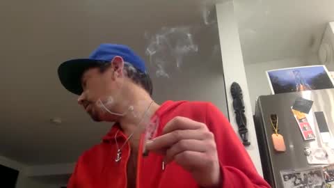 yesplesae online show from February 24, 2025, 8:49 am