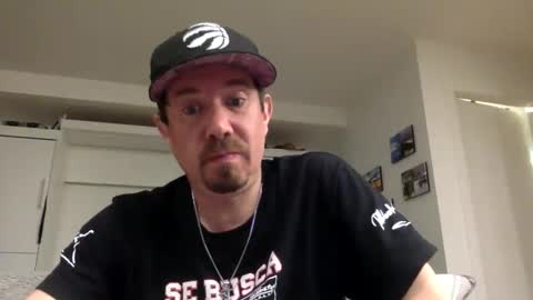 yesplesae online show from February 27, 2025, 4:52 am