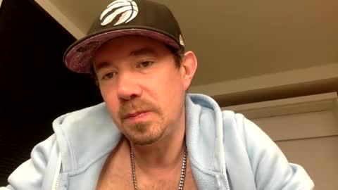 yesplesae online show from March 1, 2025, 4:15 am