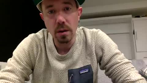 yesplesae online show from March 11, 2025, 6:21 am