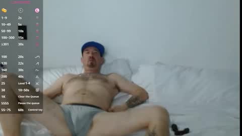 yesplesae online show from November 18, 2025, 9:58 am