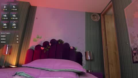 yess__daddy online show from February 1, 2025, 4:22 pm