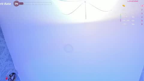 yess__daddy online show from April 5, 2026, 9:50 am