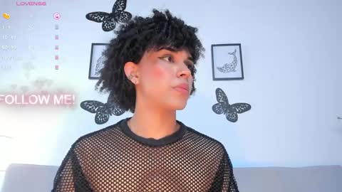 Snapshot of yess__daddyy chatting on December 13, 2024, 3:54 pm YAMPOOL online show from December 13, 2024, 3:54 pm