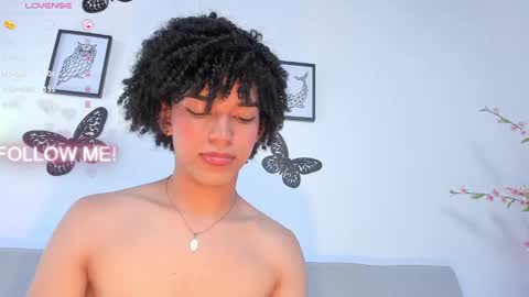 Snapshot of yess__daddyy chatting on January 7, 2025, 4:37 pm YAMPOOL online show from January 7, 2025, 4:37 pm