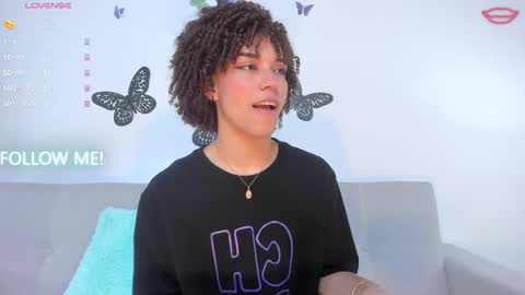 Snapshot of yess__daddyy chatting on March 6, 2025, 2:08 pm YAMPOOL online show from March 6, 2025, 2:08 pm