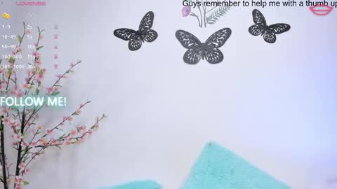 Snapshot of yess__daddyy chatting on September 19, 2025, 1:34 pm YAMPOOL online show from September 19, 2025, 1:34 pm